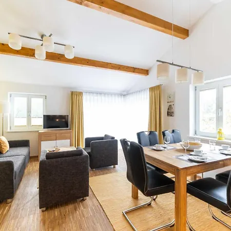 Bernstein Im Ostsee-domizil Sandburg Ostseebad Kühlungsborn