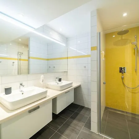 Bernstein Im Ostsee-domizil Sandburg *