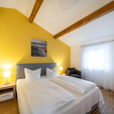 Bernstein Im Ostsee-domizil Sandburg