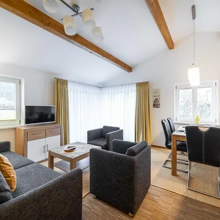 Bernstein Im Ostsee-domizil Sandburg