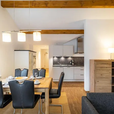 Bernstein Im Ostsee-domizil Sandburg