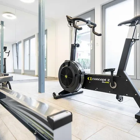 Bernstein Im Ostsee-domizil Sandburg